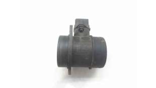 CAUDALIMETRO SKODA OCTAVIA II (2004-2010) 1.9 TDI 105CV 1896CC - L. 7206560 / 038906461B